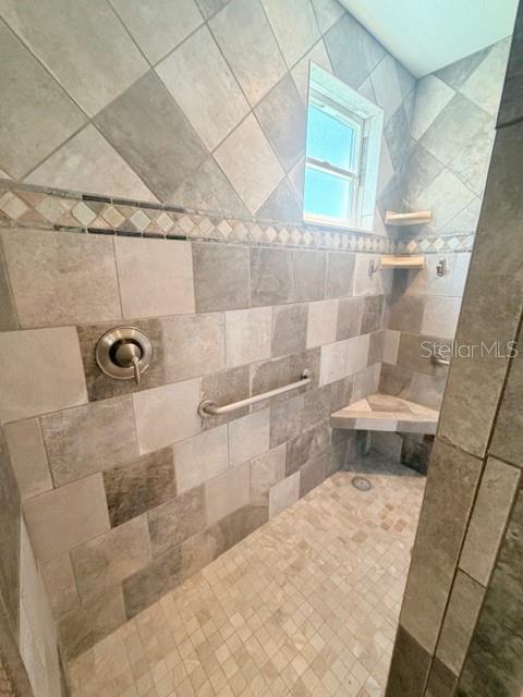 TWIN RIVERS - Residential