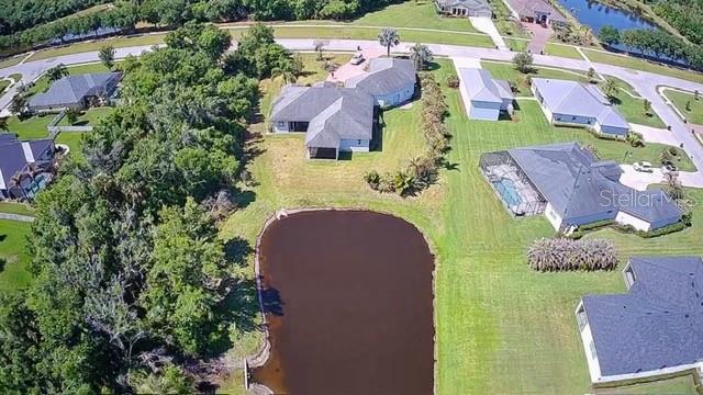 16214 MULHOLLAND ROAD