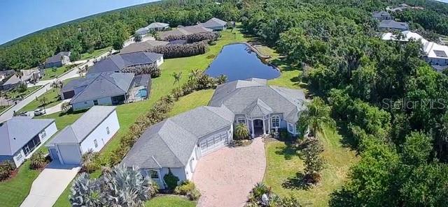 16214 MULHOLLAND ROAD