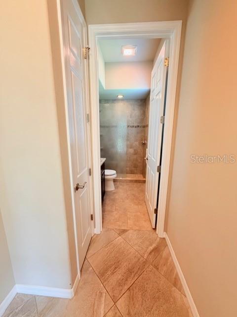 TWIN RIVERS - Residential