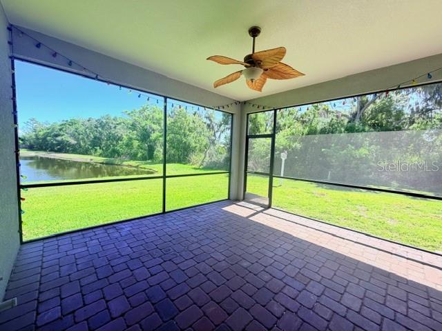 TWIN RIVERS - Residential