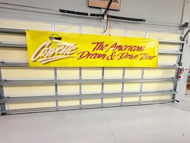 TWIN RIVERS - Residential