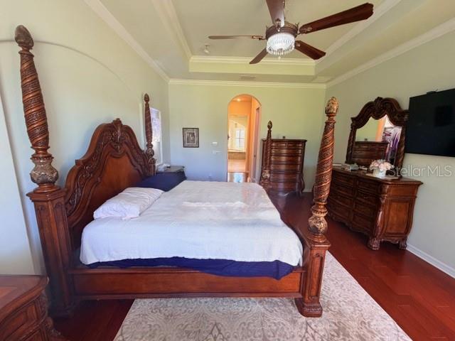 TWIN RIVERS - Residential