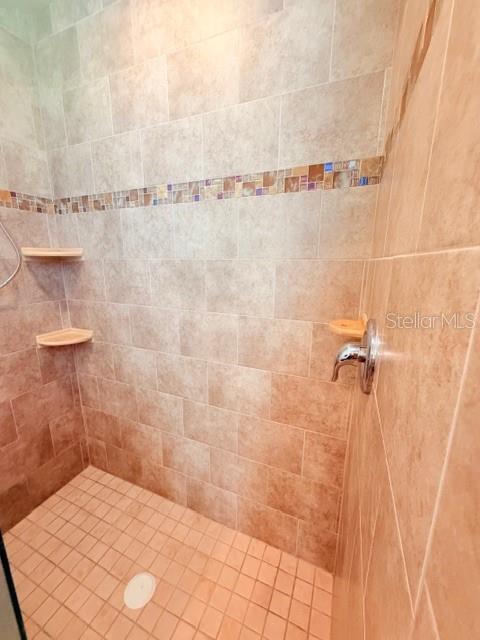 TWIN RIVERS - Residential