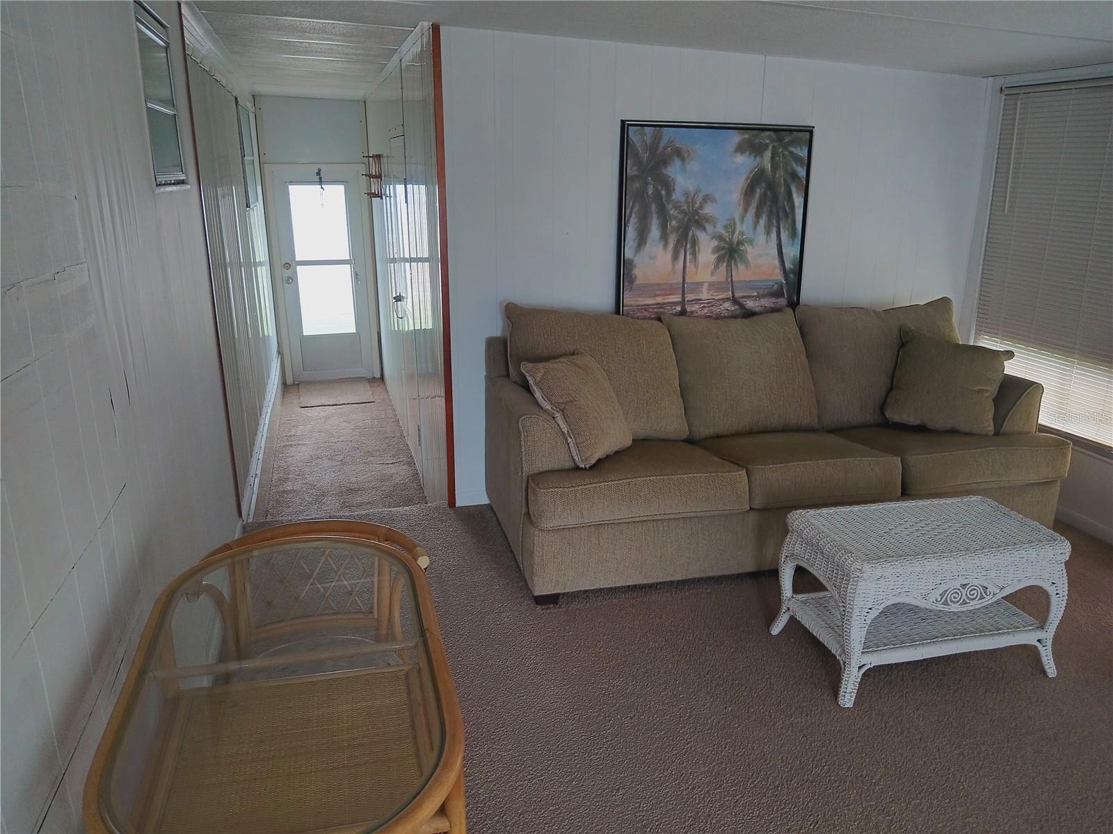 TRI-PAR ESTATES - Residential