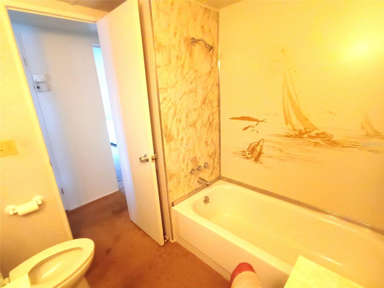 TRI-PAR ESTATES - Residential