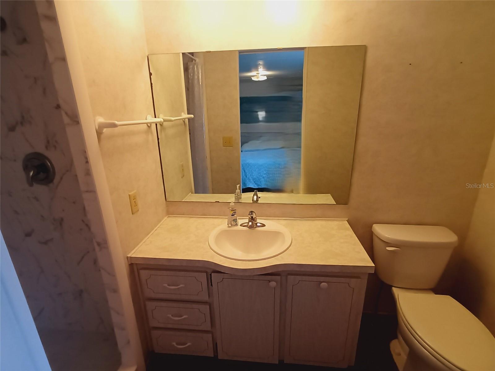 TRI-PAR ESTATES - Residential