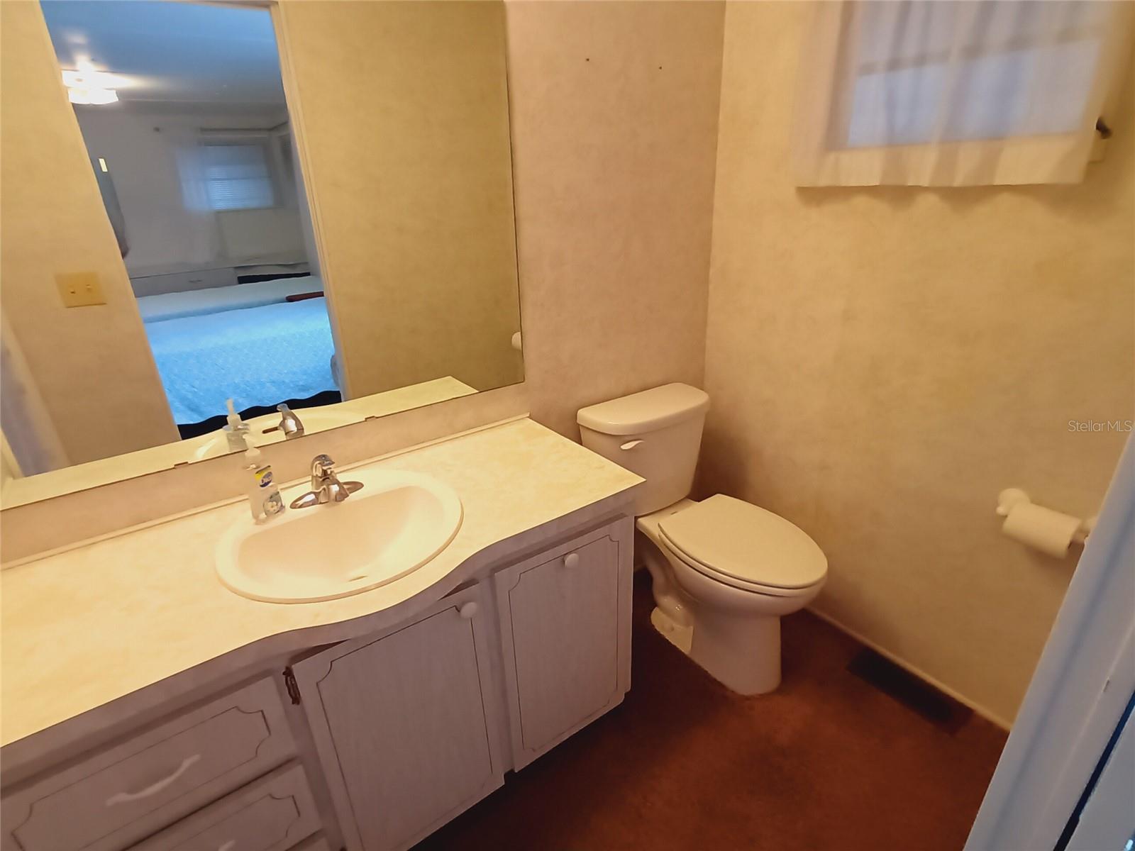 TRI-PAR ESTATES - Residential