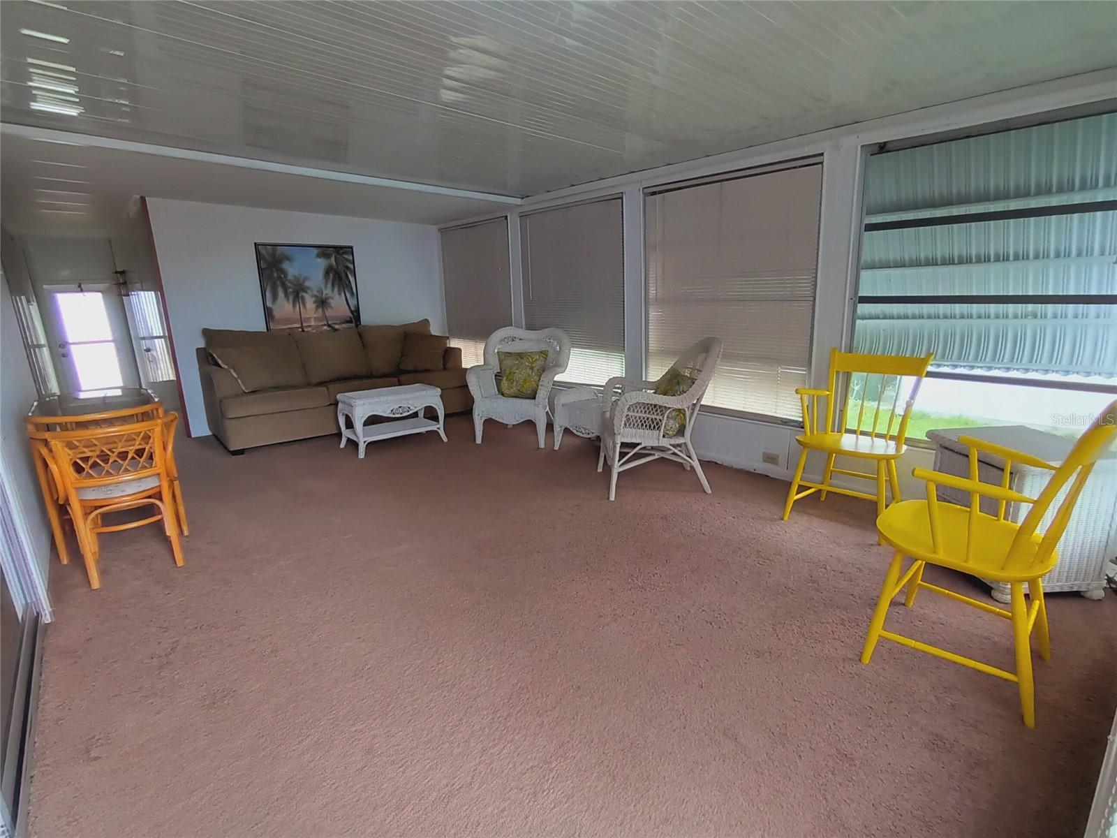 TRI-PAR ESTATES - Residential