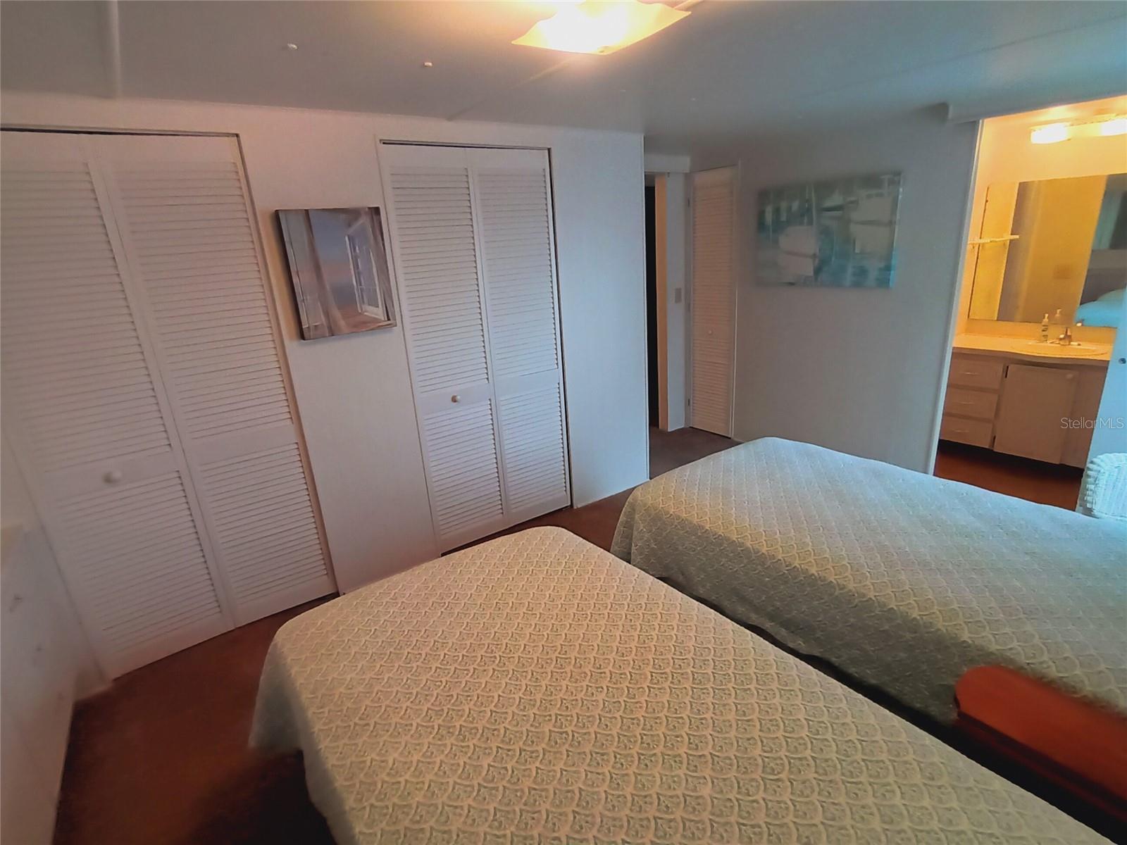 TRI-PAR ESTATES - Residential