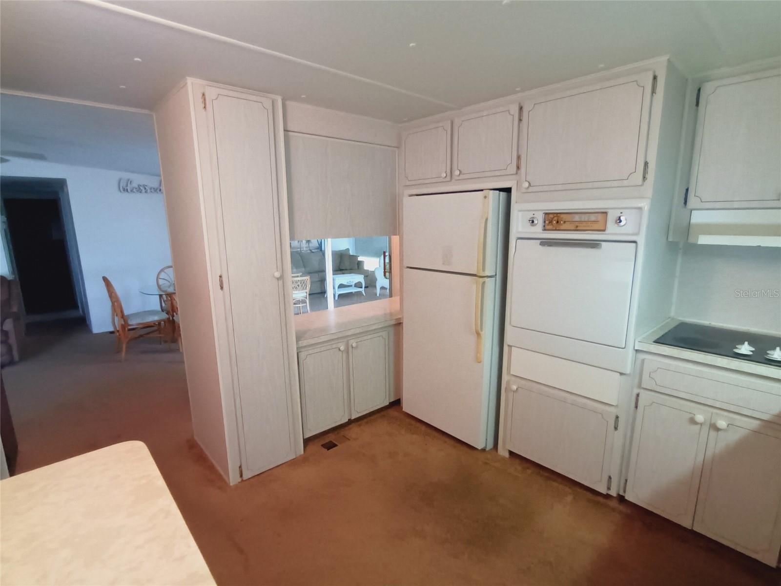 TRI-PAR ESTATES - Residential