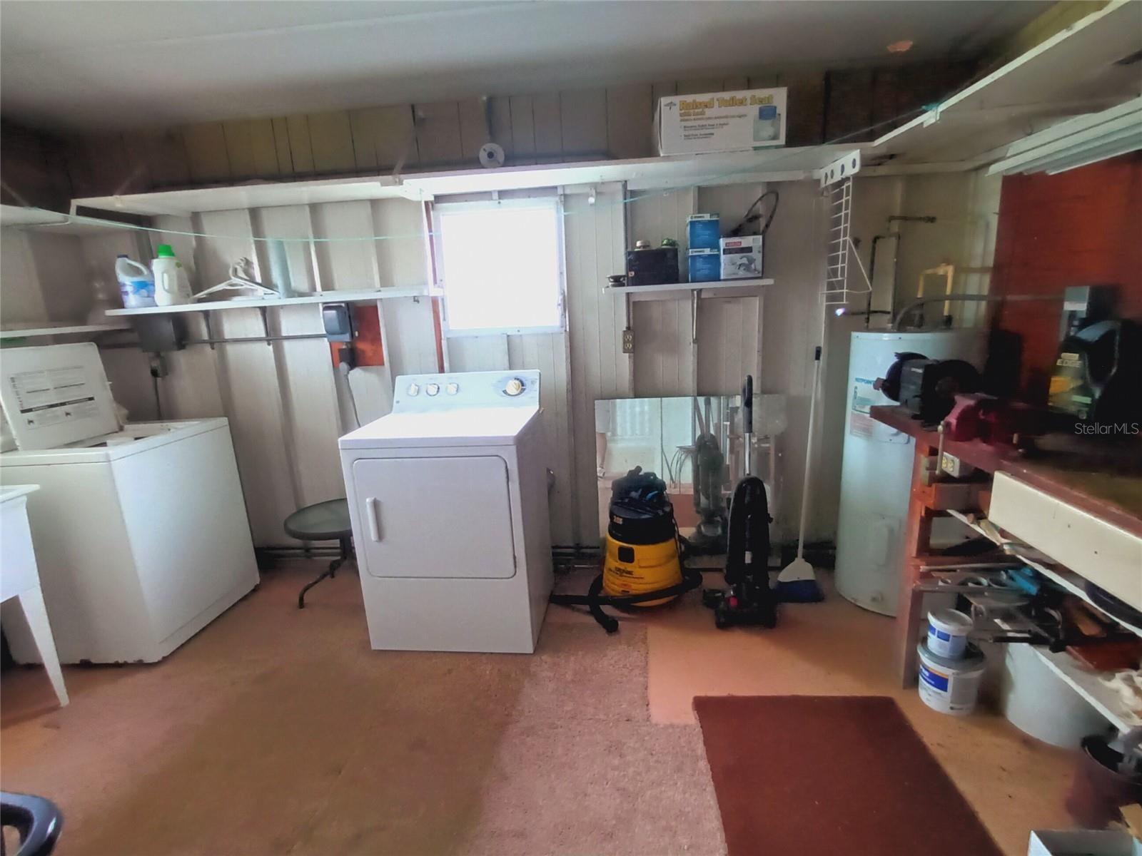 TRI-PAR ESTATES - Residential