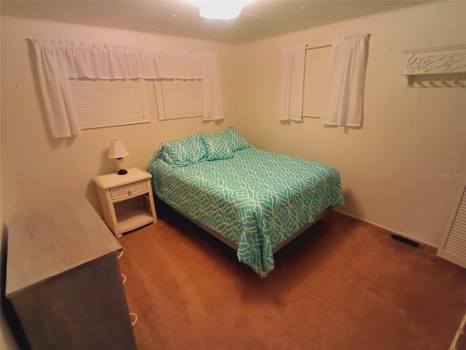 TRI-PAR ESTATES - Residential