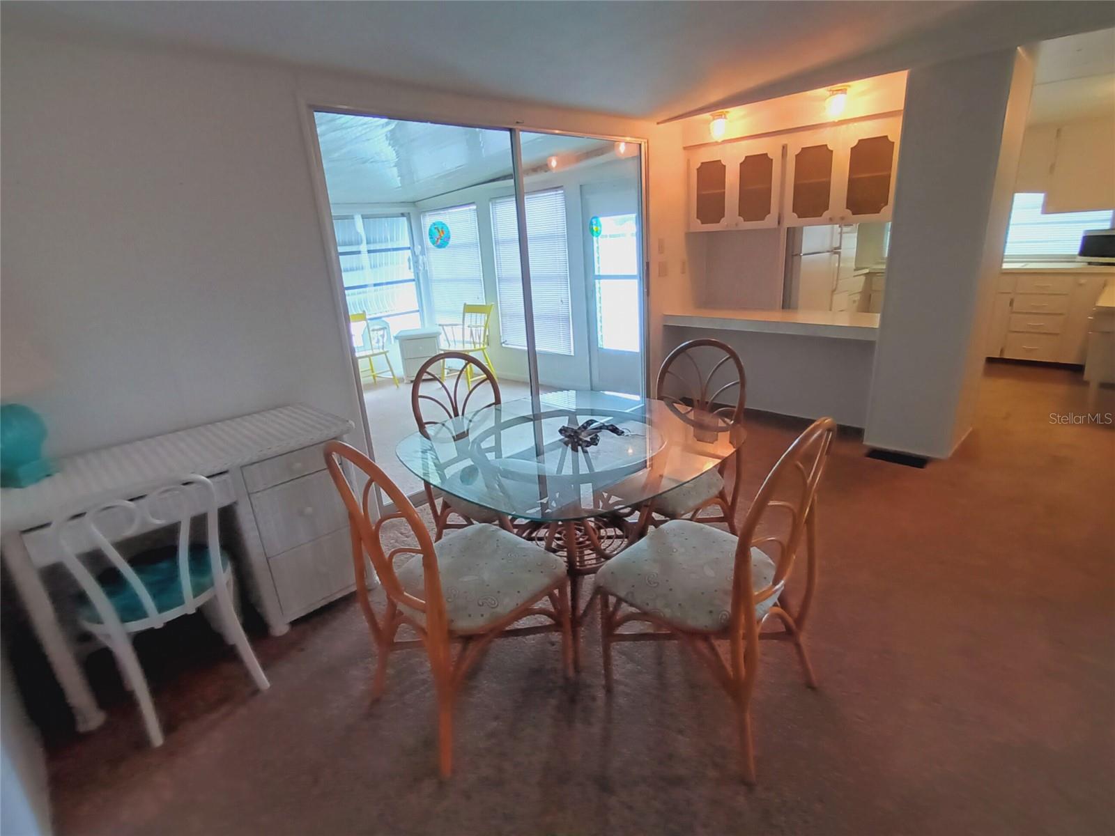 TRI-PAR ESTATES - Residential