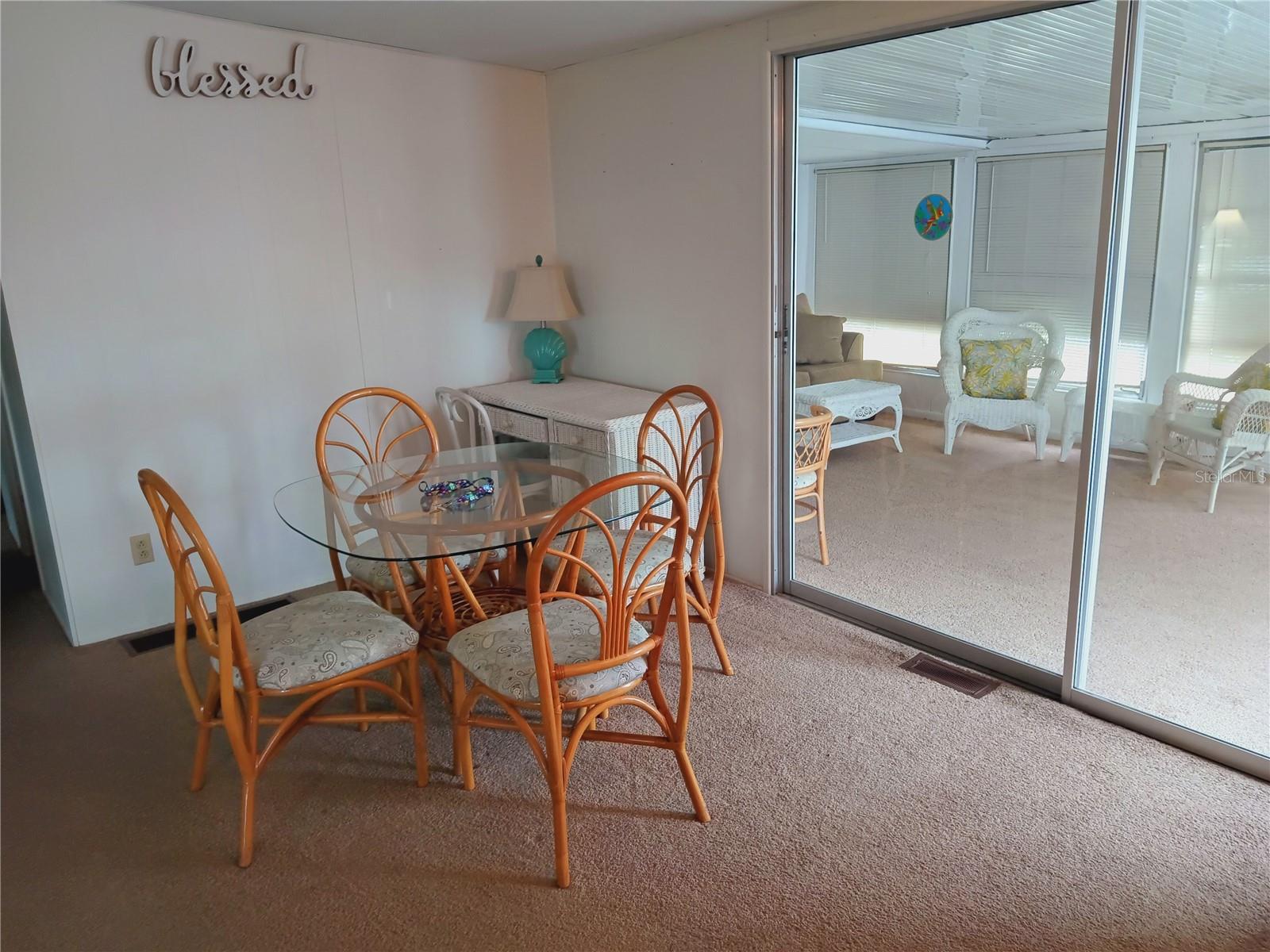 TRI-PAR ESTATES - Residential