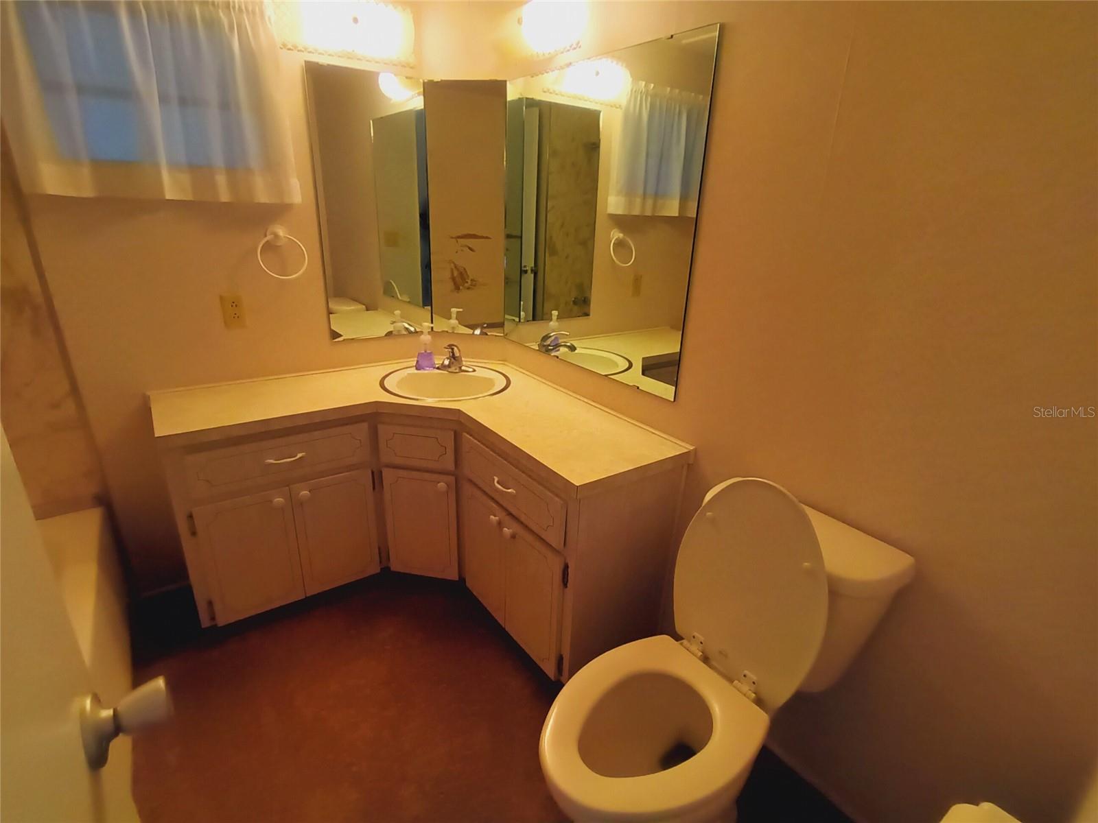 TRI-PAR ESTATES - Residential