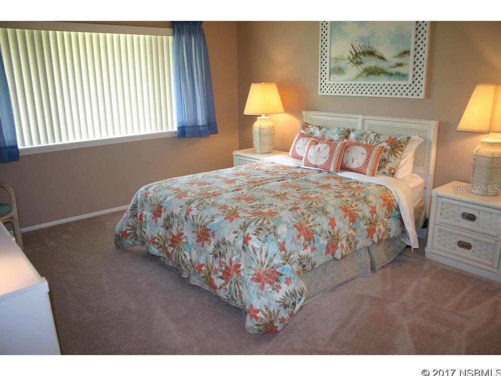 Sugar Mill Golf Twnhs Condo - Residential Lease