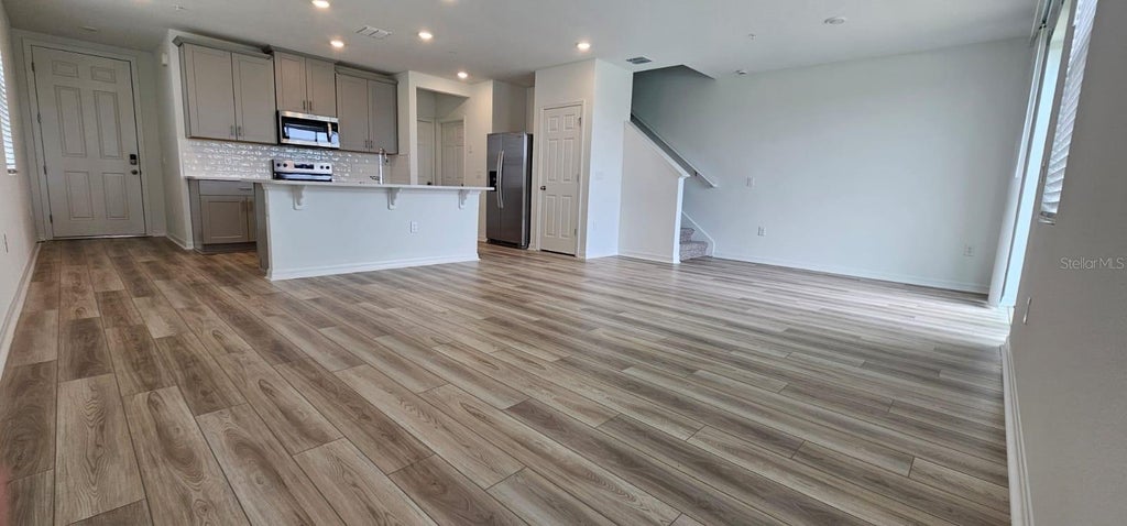Photo of 2110 Crape Jasmine Lane, Orlando, FL 32824 (MLS # S5158597)
