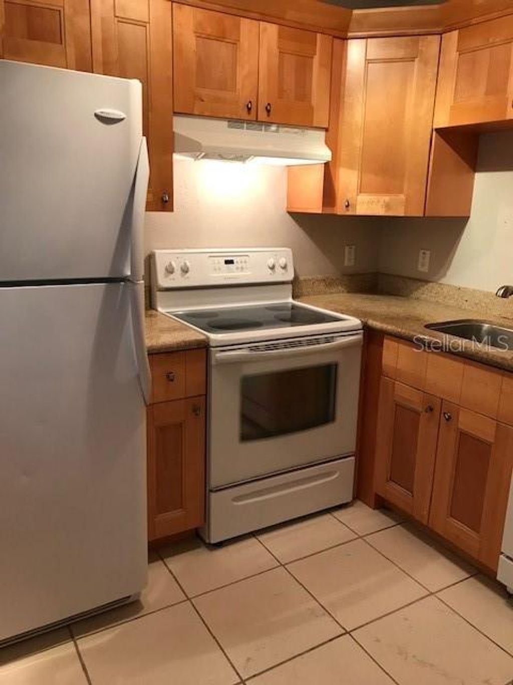 Photo of 3914 W Neptune Street #30, Tampa, FL 33629 (MLS # TB8491591)