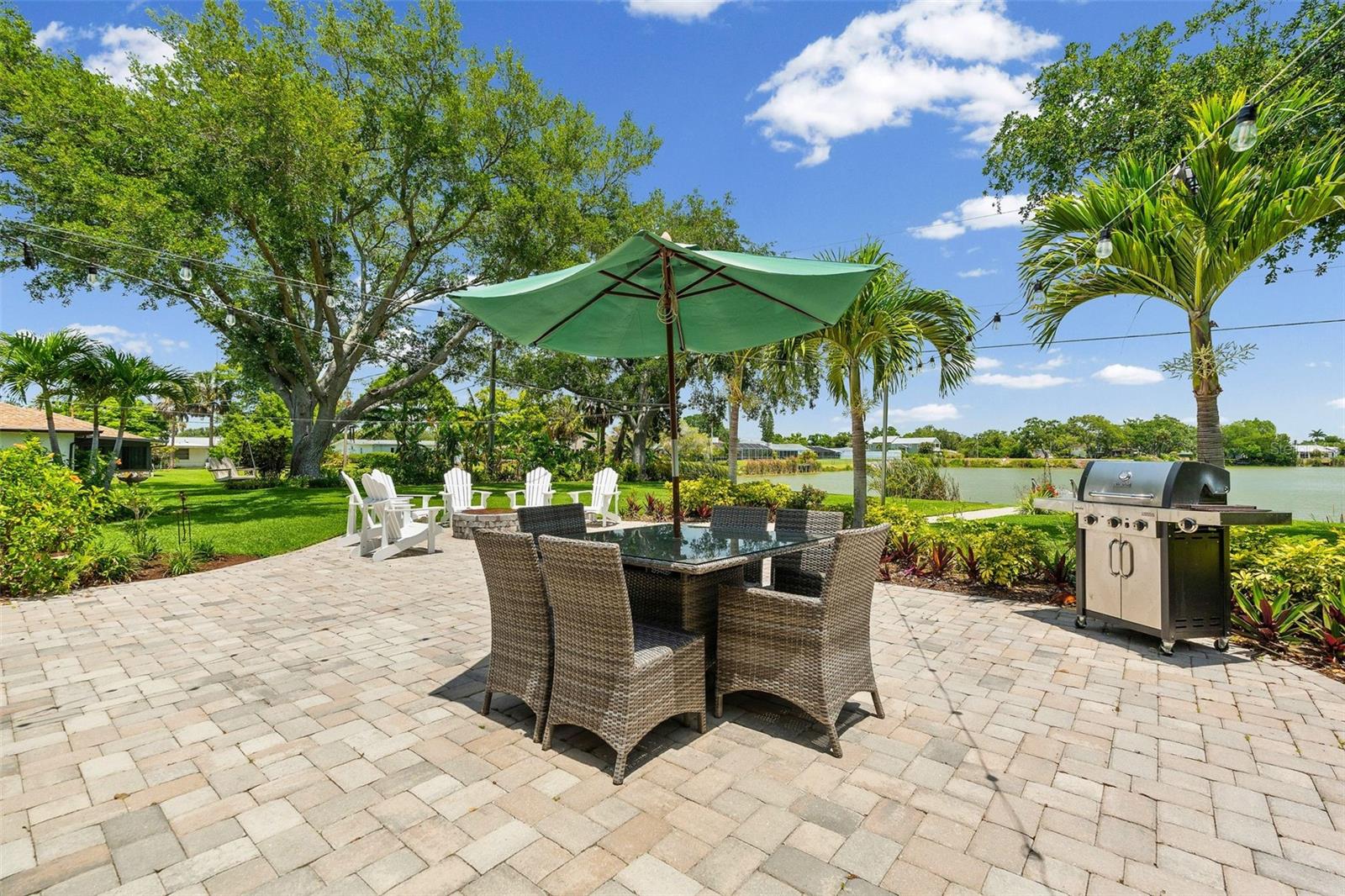 WILLOW LAKES ESTATES - Residential