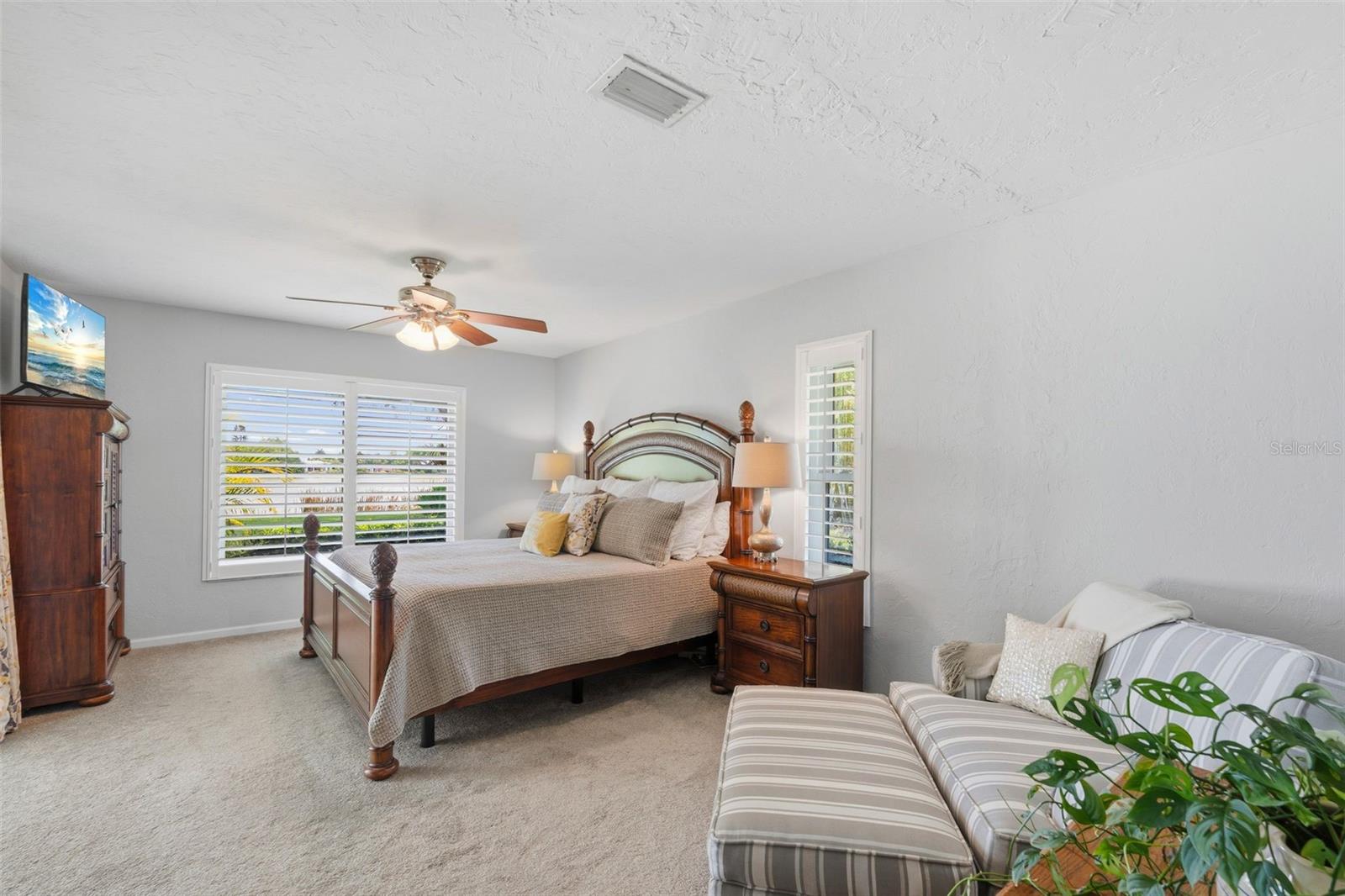 WILLOW LAKES ESTATES - Residential