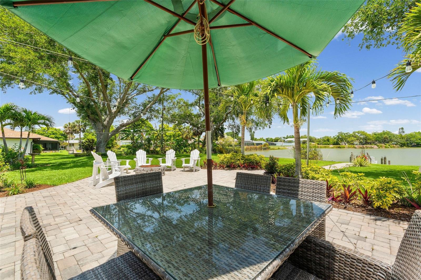 WILLOW LAKES ESTATES - Residential