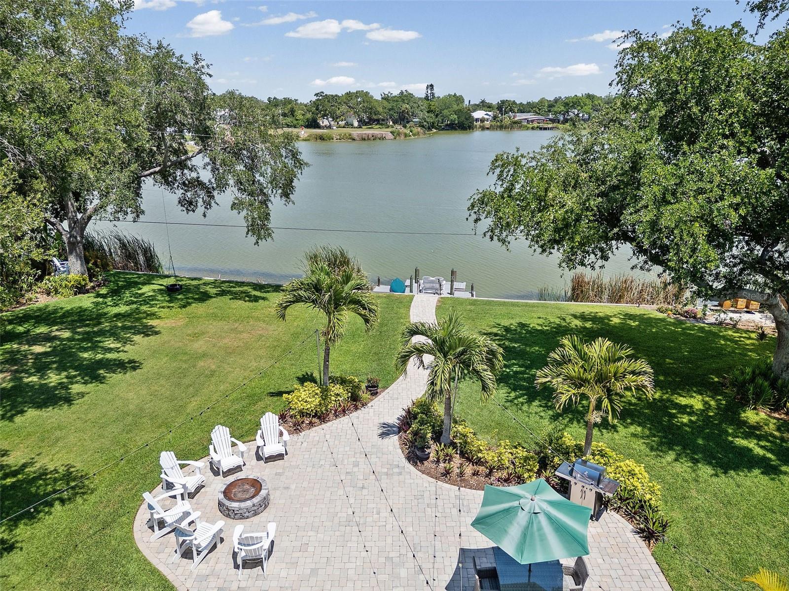 WILLOW LAKES ESTATES - Residential