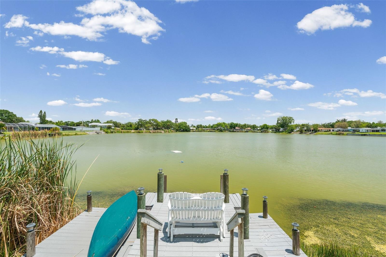 WILLOW LAKES ESTATES - Residential
