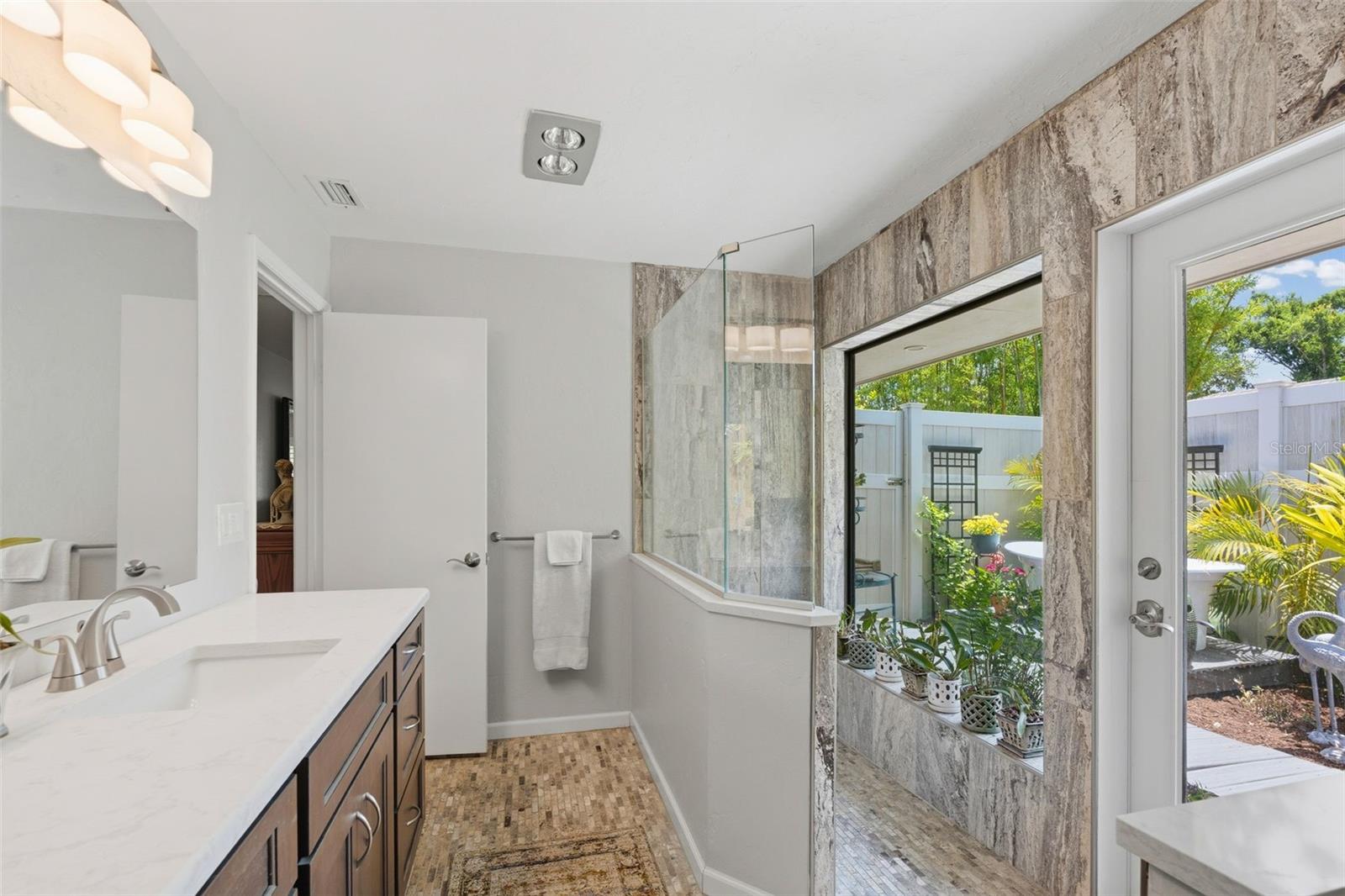 WILLOW LAKES ESTATES - Residential
