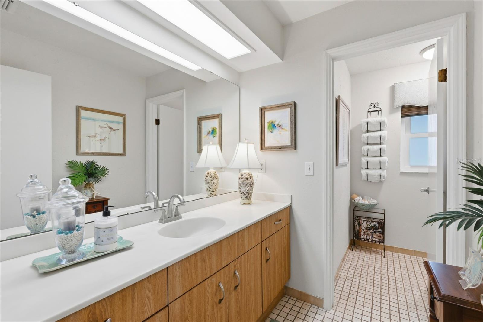 WILLOW LAKES ESTATES - Residential