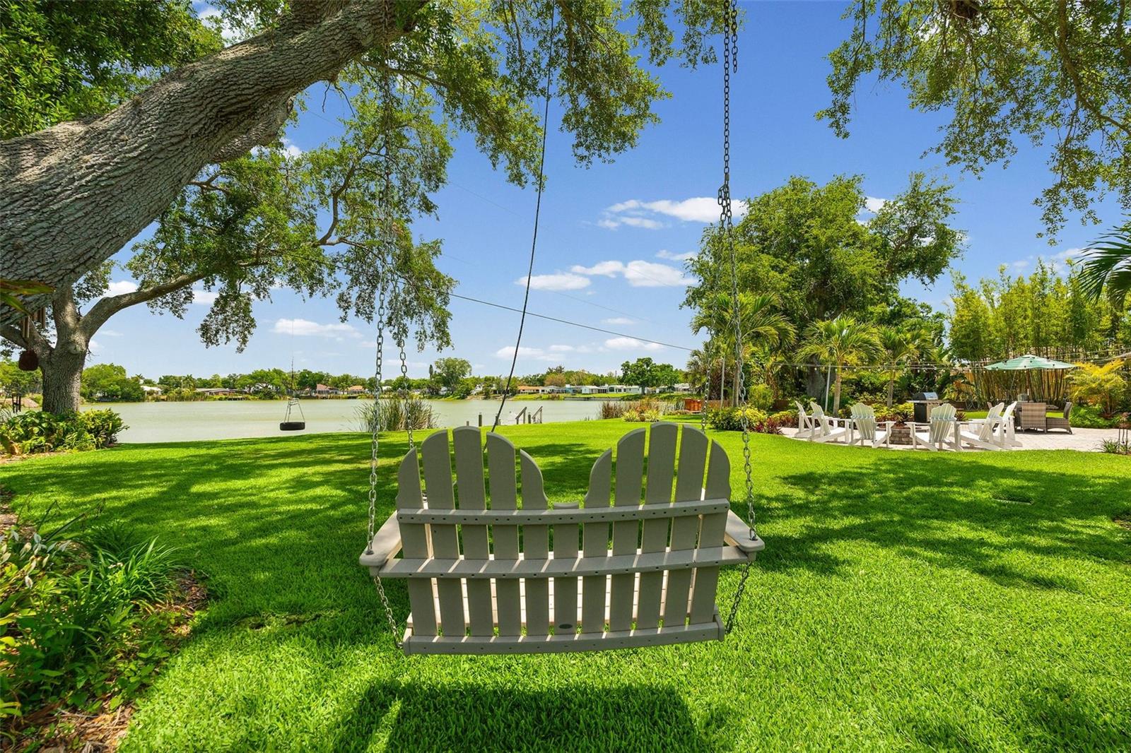 WILLOW LAKES ESTATES - Residential