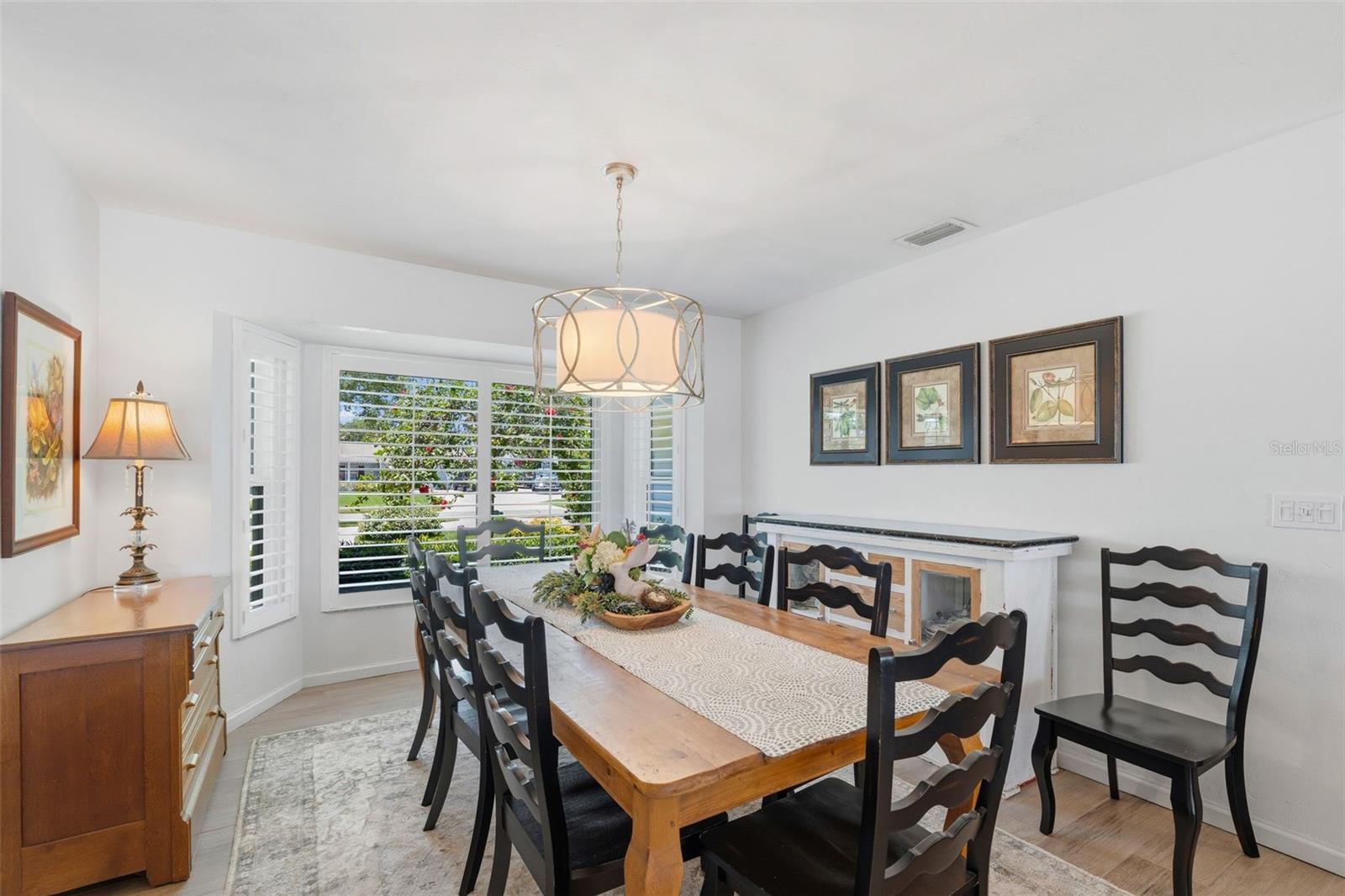 WILLOW LAKES ESTATES - Residential