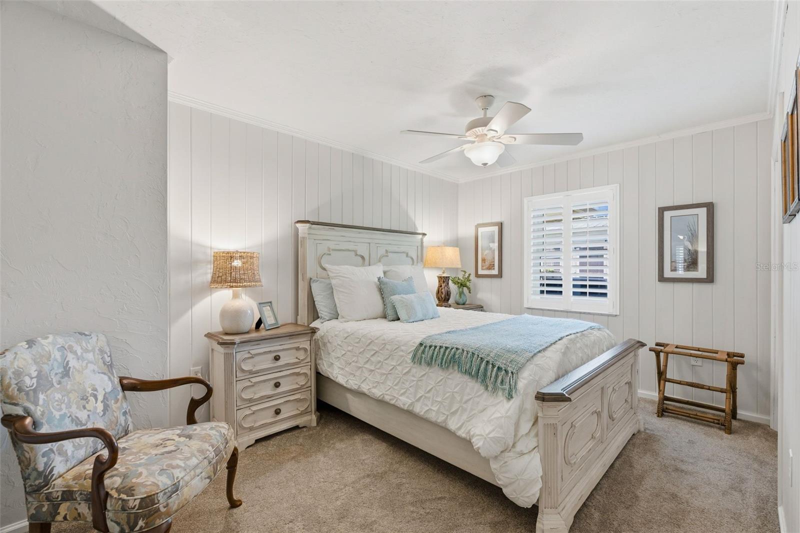WILLOW LAKES ESTATES - Residential