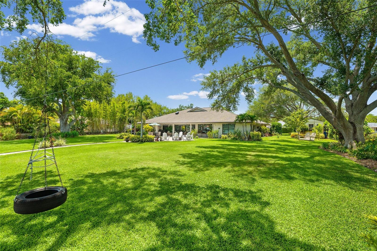 WILLOW LAKES ESTATES - Residential