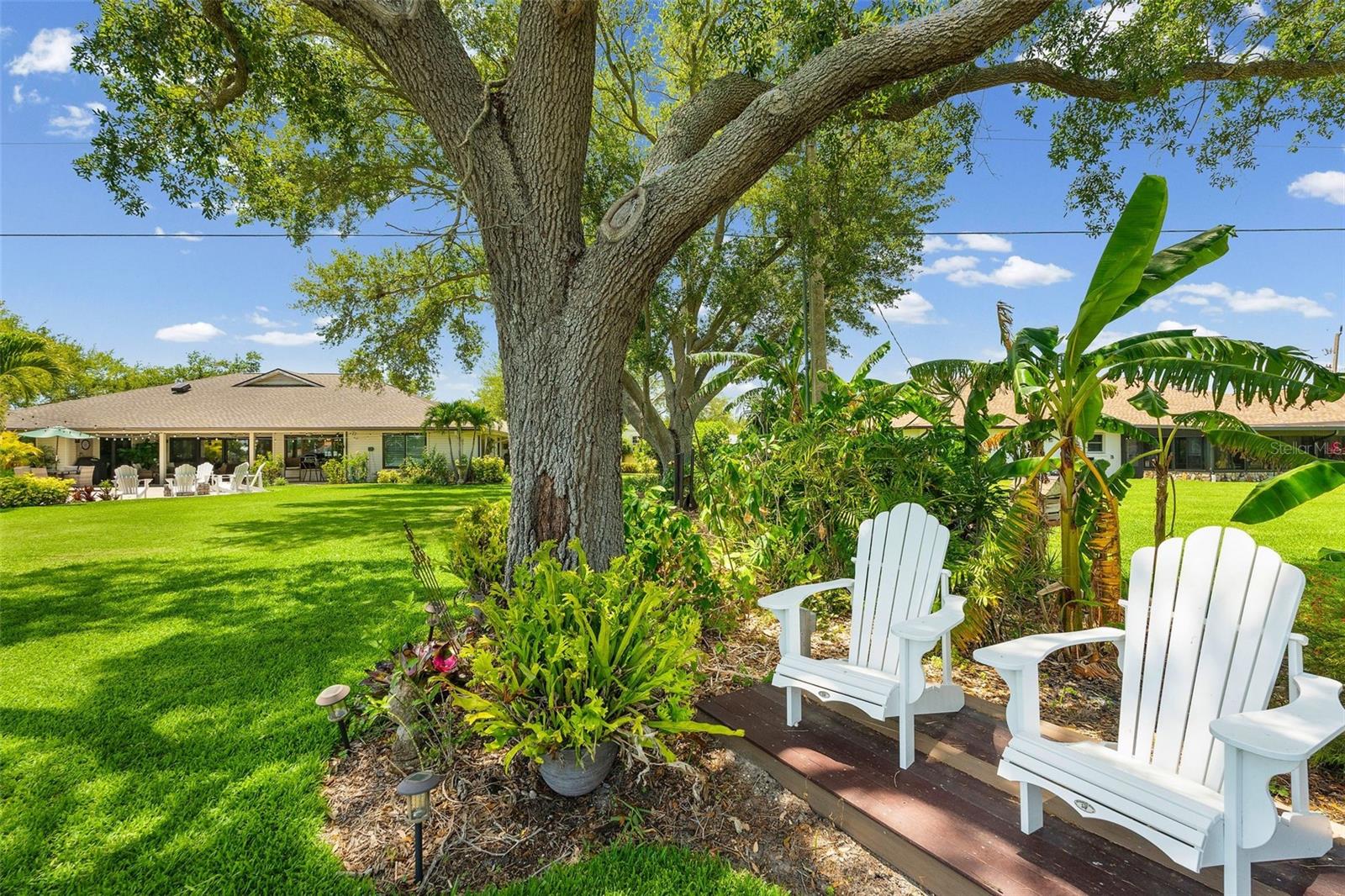 WILLOW LAKES ESTATES - Residential