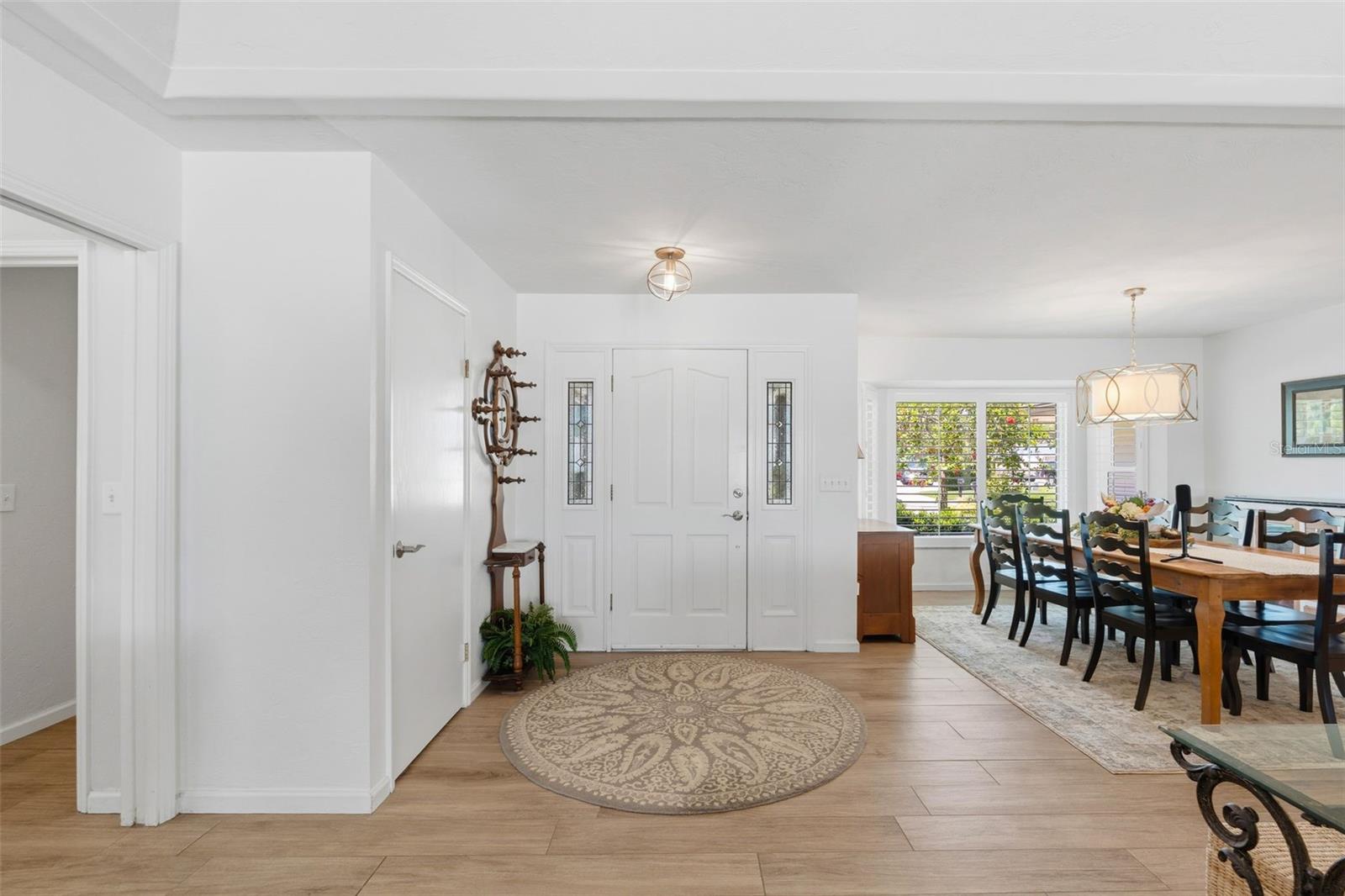 WILLOW LAKES ESTATES - Residential