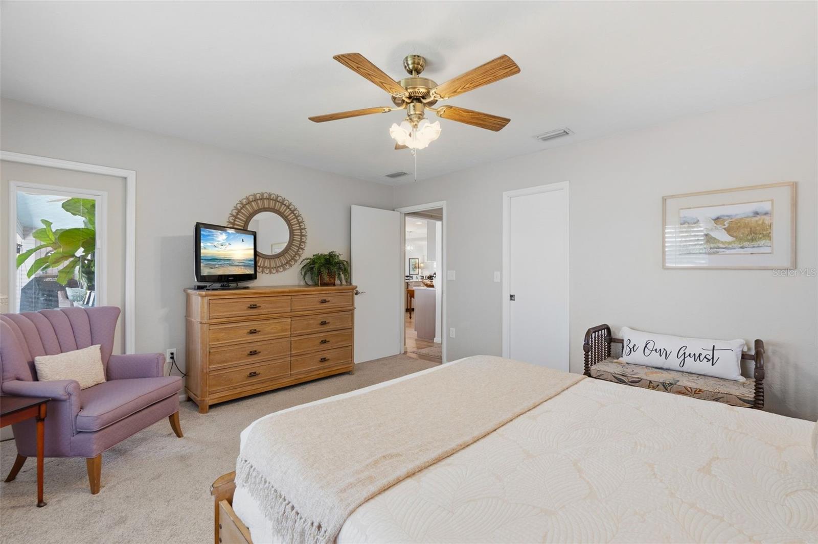 WILLOW LAKES ESTATES - Residential
