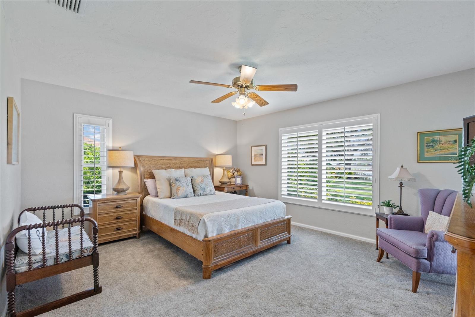WILLOW LAKES ESTATES - Residential