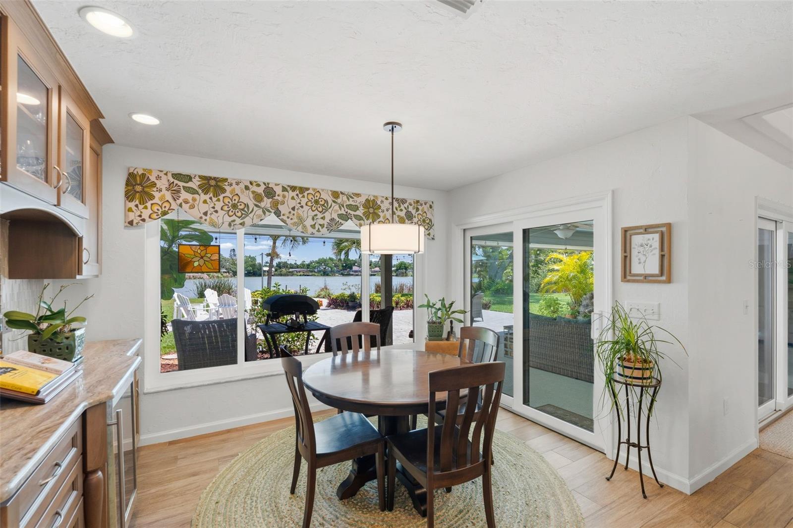 WILLOW LAKES ESTATES - Residential