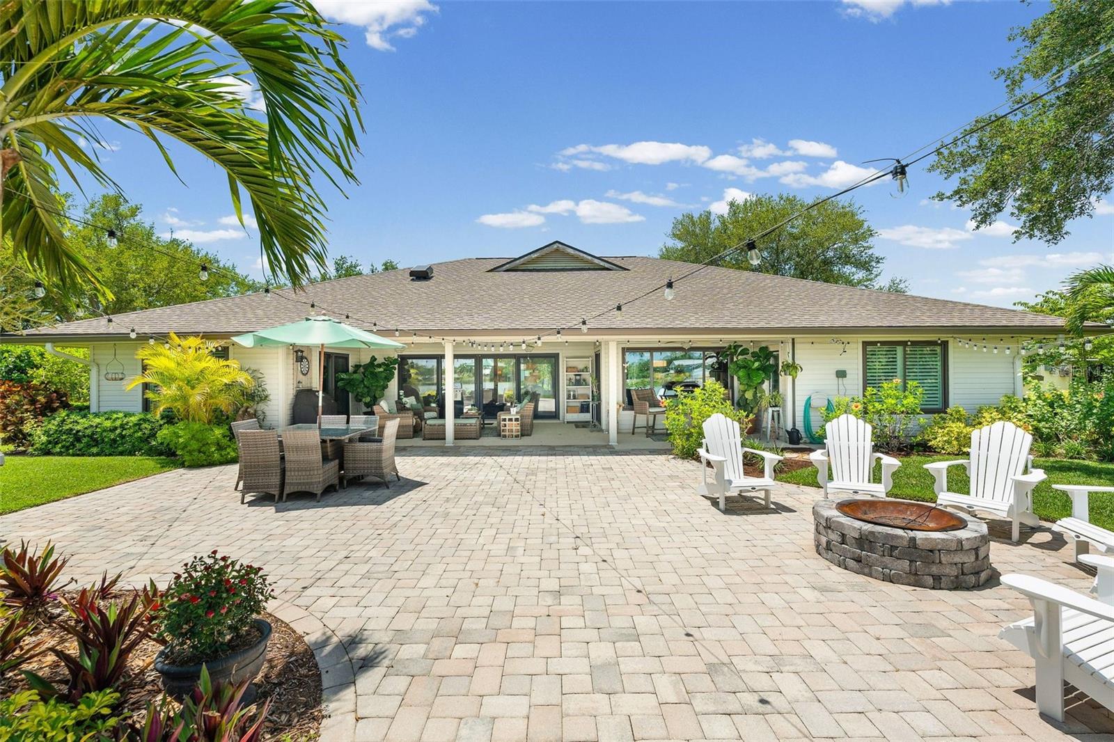 WILLOW LAKES ESTATES - Residential