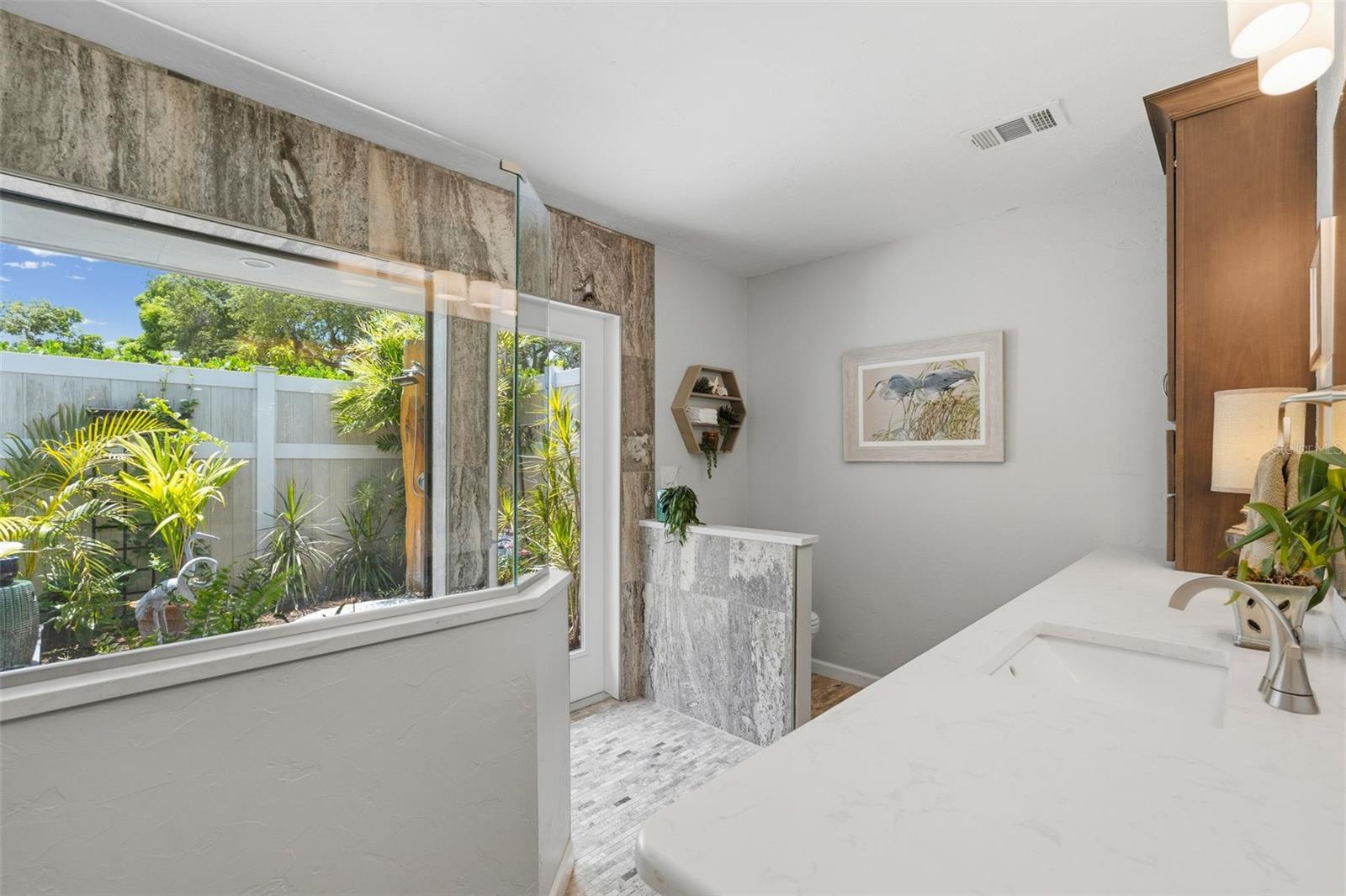 WILLOW LAKES ESTATES - Residential