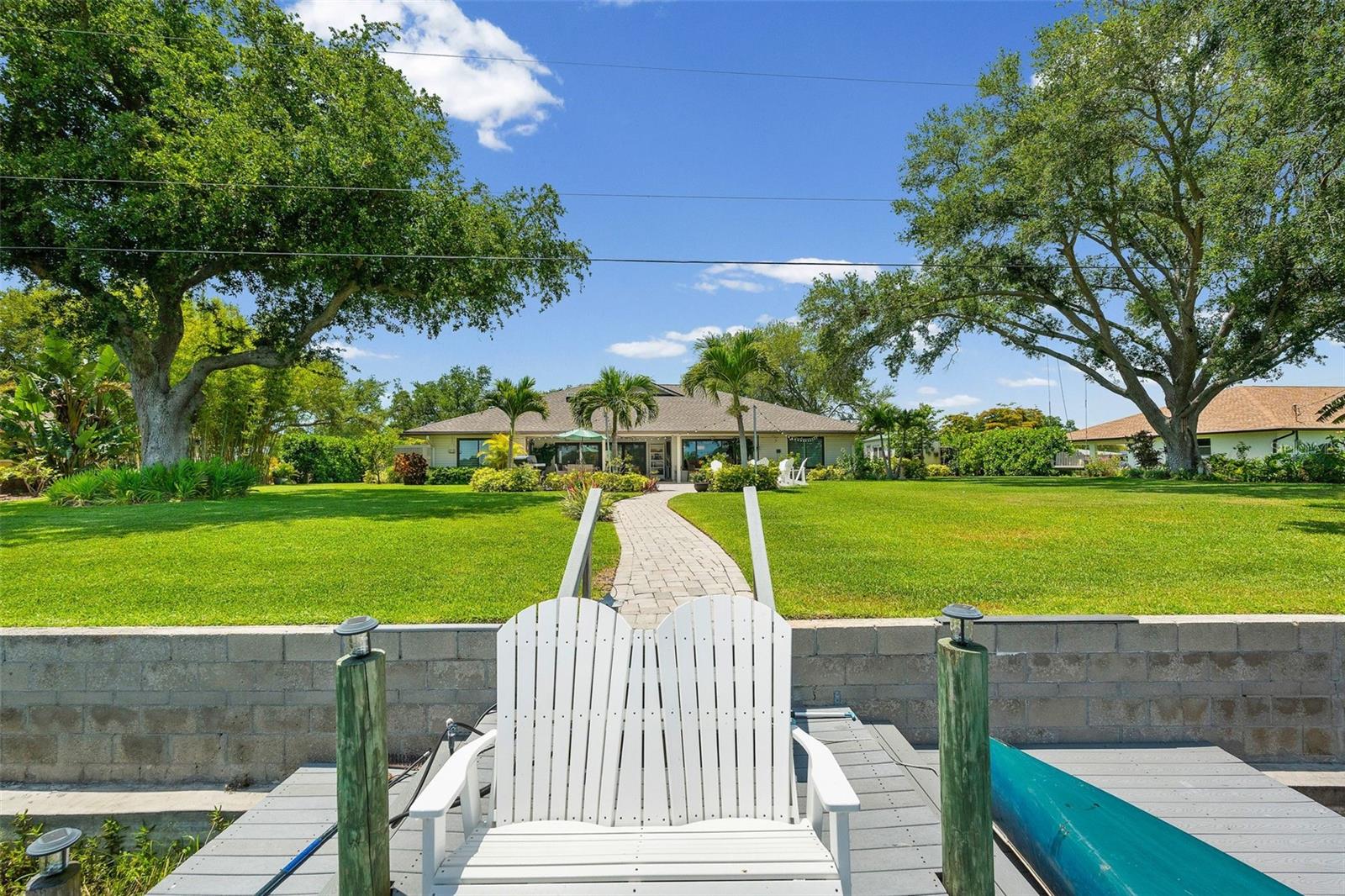 WILLOW LAKES ESTATES - Residential