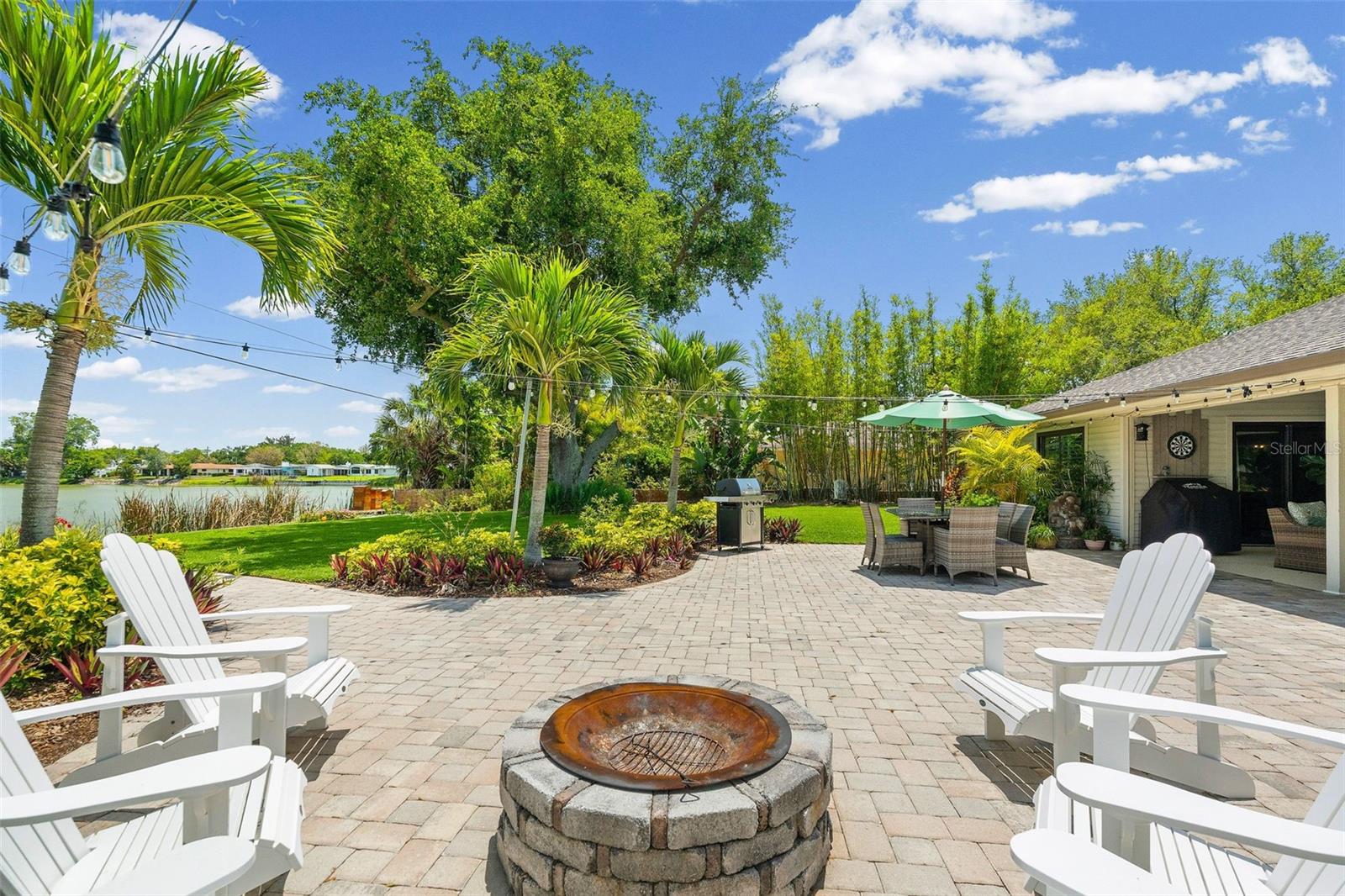 WILLOW LAKES ESTATES - Residential