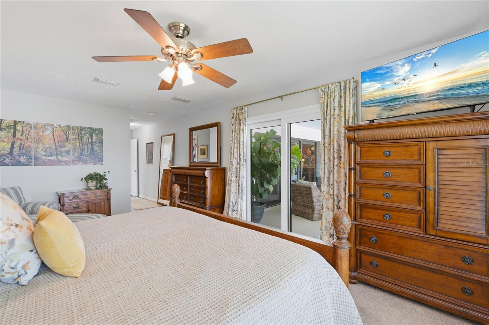 WILLOW LAKES ESTATES - Residential