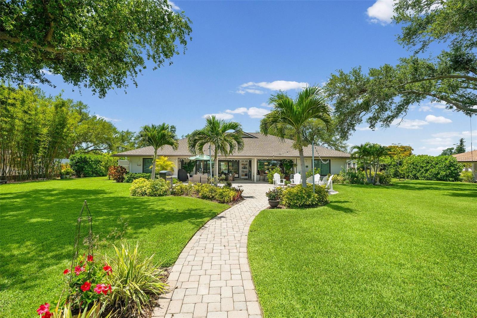 WILLOW LAKES ESTATES - Residential