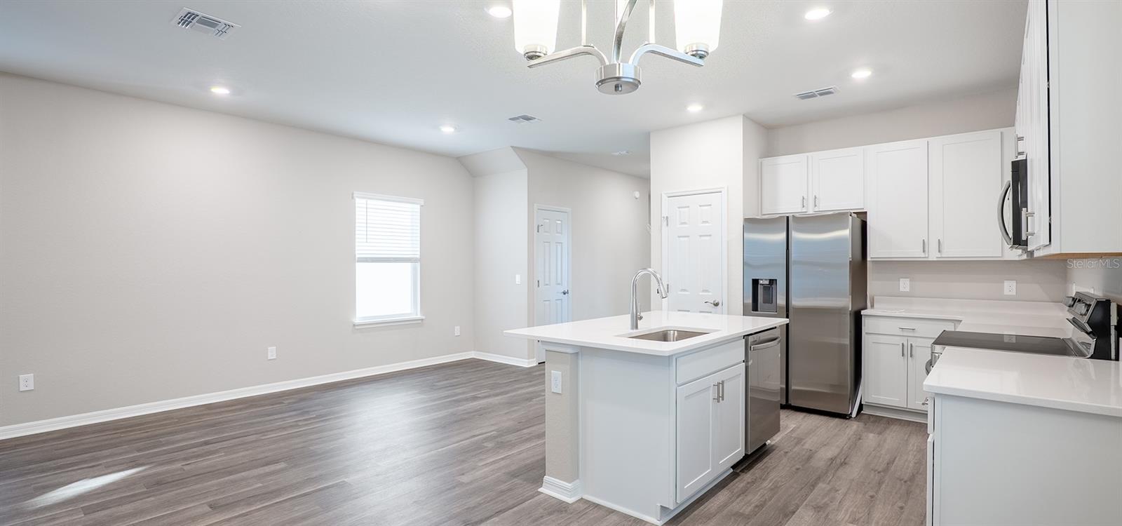 551 WINDY WILLOW WAY