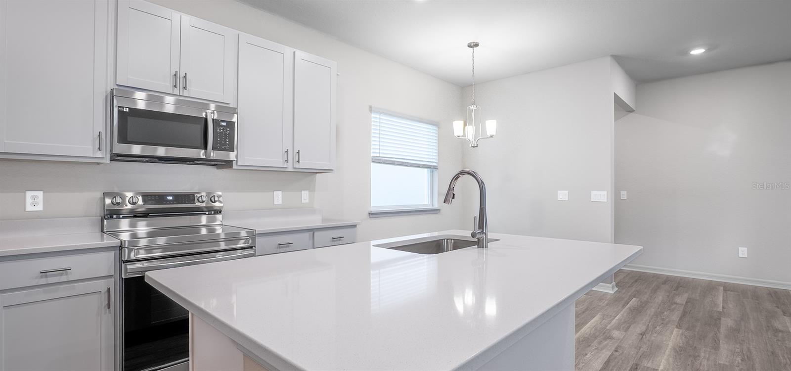 551 WINDY WILLOW WAY