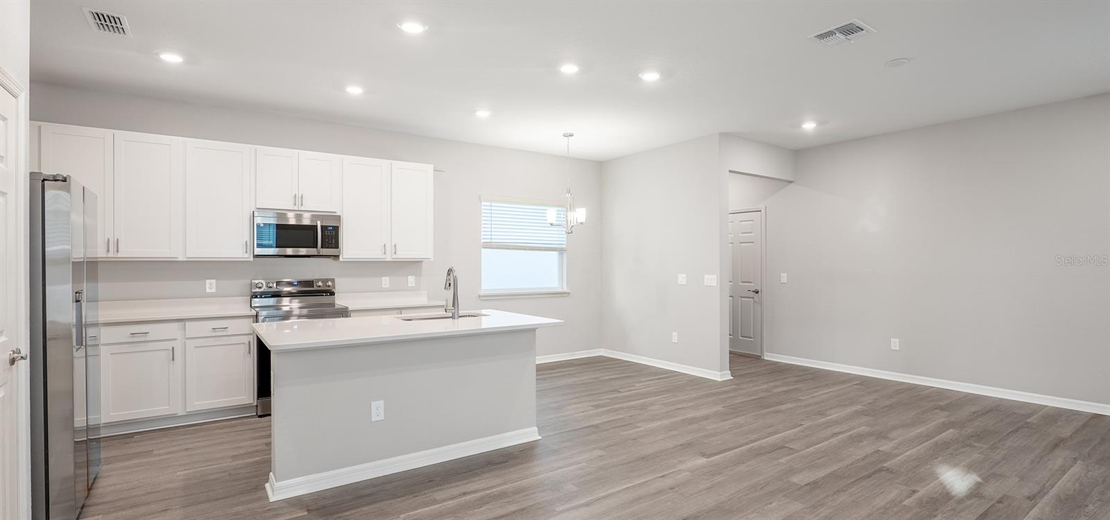 551 WINDY WILLOW WAY