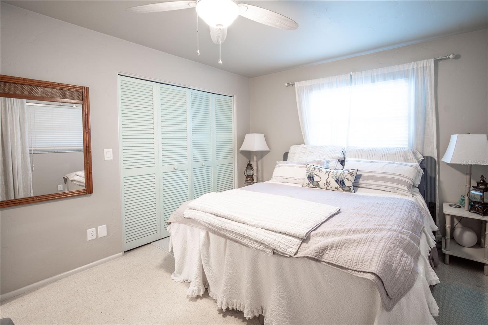 VENICE GARDENS - Residential