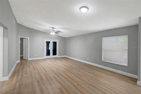 3419 E Diana Street, Tampa, FL 33610